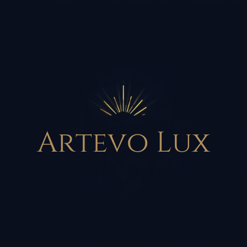 ArtevoLux